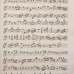G 135, J. Fuchs, Vesperae de Confessore, Violino I-5.jpg