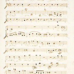 B 228, J.v. Blumenthal, Cor sincerum amore plenum, Soprano solo-3.jpg