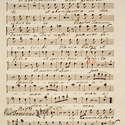 G 157, J.G. Naumann, Vesperae de B.M.V., Alto-7.jpg