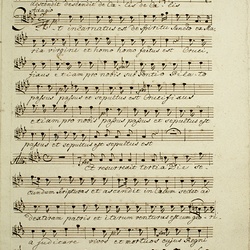 A 150, J. Fuchs, Missa in B, Tenore-5.jpg