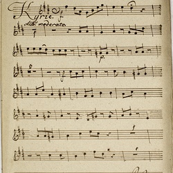 A 143, M. Haydn, Missa in D, Oboe II-1.jpg