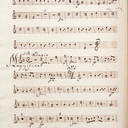 G 136, J. Fuchs, Vesperae de B.M.V., Clarinetto II-8.jpg
