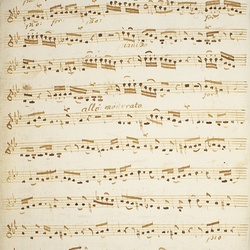 L 16, L. Novotny, Sub tuum praesidium, Violino II-2.jpg