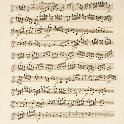 B 225, M. Haydn, Debitam morti sobolem, Violino II-3.jpg
