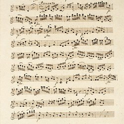 B 225, M. Haydn, Debitam morti sobolem, Violino II-3.jpg