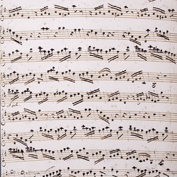 B 68, G. Reutter, Mirabilis in virtutibus dominus, Violino I-2.jpg