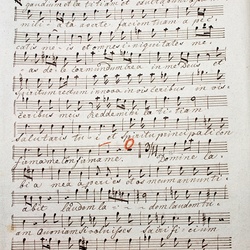 G 45, G. Strasser, Psalm, Soprano-6.jpg
