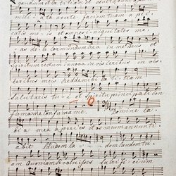 G 45, G. Strasser, Psalm, Soprano-6.jpg