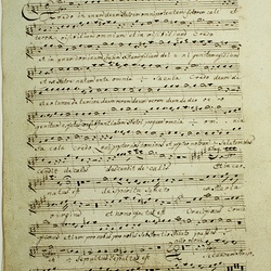 A 168, J. Eybler, Missa in D, Alto-12.jpg