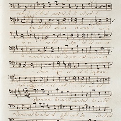 A 103, L. Hoffmann, Missa solemnis, Basso-3.jpg