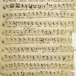 A 134, M. Haydn, Missa brevis Sancti Raphaelis Archangeli, Canto-2.jpg