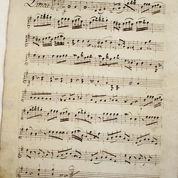 A 153, J. Fuchs, Missa in G, Violino II-8.jpg