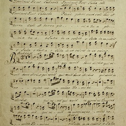 A 134, M. Haydn, Missa brevis Sancti Raphaelis Archangeli, Canto-7.jpg