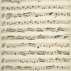 A 130, J. Haydn, Missa brevis Hob. XXII-4 (grosse Orgelsolo-Messe), Corno inglese II-4.jpg