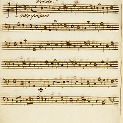 F 32, G.J. Werner, O salutaris hostia, Violone-7.jpg
