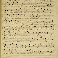 F 32, G.J. Werner, O salutaris hostia, Alto-5.jpg