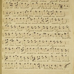 F 32, G.J. Werner, O salutaris hostia, Alto-5.jpg
