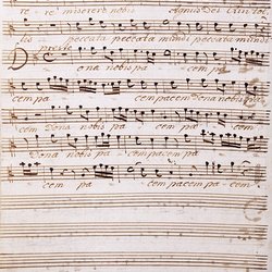 A 77, G.J. Werner, Missa Quare Quia, Alto-6.jpg