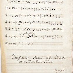 G 136, J. Fuchs, Vesperae de B.M.V., Tympano-1.jpg