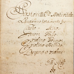 E 7, Anonymus, Laudemus tota mente Jesum, Titelblatt-1.jpg
