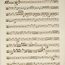 H 1, Anonymus, Alma redemptoris mater, Viola-1.jpg