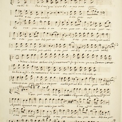 G 177, Heidenreich, 2 Litaneien, Alto-5.jpg