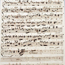 G 65, A. Caldara, Psalm, Soprano solo-4.jpg