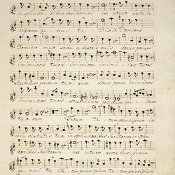 B 164, M. Haydn, Tecum principium in die virtutis, Soprano-4.jpg