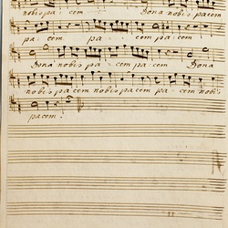 A 80, G.J. Werner, Missa festivalis brevis, Tenore-6.jpg