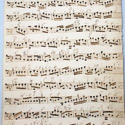G 45, G. Strasser, Psalm, Organo-1.jpg