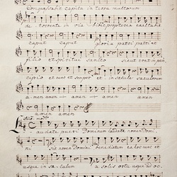 G 133, J. Fuchs, Vesperae de Confessore, Tenore-2.jpg