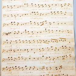 G 46, F. Schmidt, Vesperae de Confessore, Basso-1.jpg