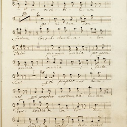 A 141, M. Haydn, Missa in C, Basso-9.jpg