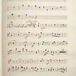 A 133, J. Haydn, Missa Hob. XXII-9 (Paukenmesse), Fagotto II-17.jpg