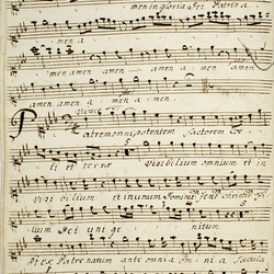 A 130, J. Haydn, Missa brevis Hob. XXII-4 (grosse Orgelsolo-Messe), Canto conc.-4.jpg