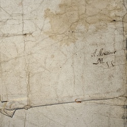 A 91, G. Reutter, Missa, Titelblatt-3.jpg
