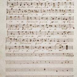 D 15, J. Kainz, Requiem, Soprano-6.jpg