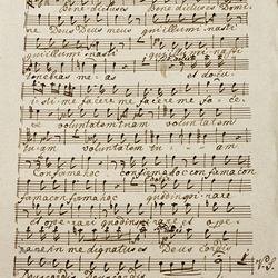 B 233, J. Preindl, Benedictus es domine, Alto-1.jpg