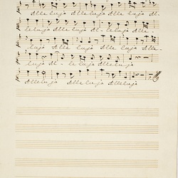 B 179, M. Haydn, Caro mea vere est cibus, Soprano-3.jpg