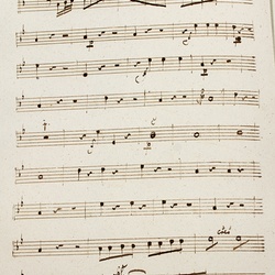 B 229, V.J. Morawetz, Alterne rex altissime, Viola II-2.jpg