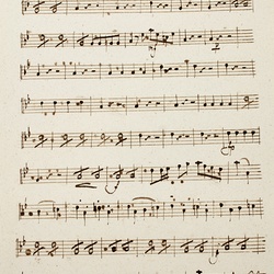 B 229, V.J. Morawetz, Alterne rex altissime, Violone-10.jpg