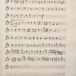 G 129, P. Joseph, Litanei, Oboe II-3.jpg