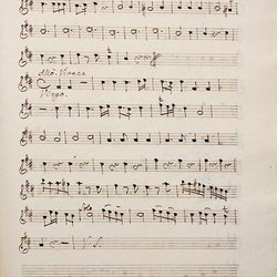 G 129, P. Joseph, Litanei, Oboe II-3.jpg
