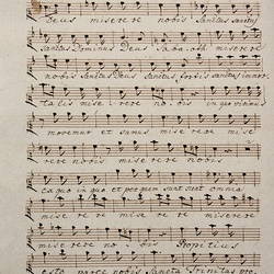 G 130, J. Heidenreich, Litanei, Soprano-17.jpg