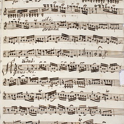 A 96, J. Krottendorfer, Missa Sancti Gabrieli Archangeli, Violino II-5.jpg