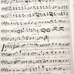 G 48, F. Schmidt, Vesperae, Basso-4.jpg