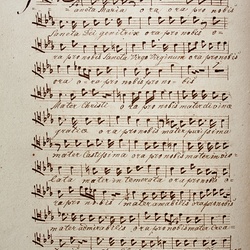 G 152, J. Behm, Lauretanische Litanei, Tenore-2.jpg