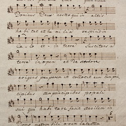 G 131, J. Fuchs, Vesperae de Confessore, Alto-19.jpg