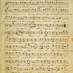 G 161, A. Richter, Litanei, Alto-2.jpg