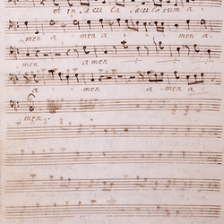G 106, L. Hoffmann, Psalmen, Basso-4.jpg